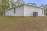 5601 Riviera Dr - Photo 37