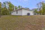 5601 Riviera Dr - Photo 38