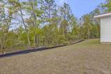 5601 Riviera Dr - Photo 39