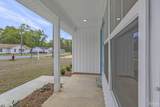 5601 Riviera Dr - Photo 40