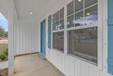 5601 Riviera Dr - Photo 41