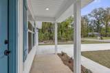 5601 Riviera Dr - Photo 42