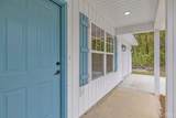 5601 Riviera Dr - Photo 43