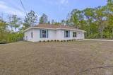 5601 Riviera Dr - Photo 44