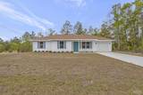 5601 Riviera Dr - Photo 45