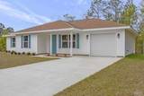 5601 Riviera Dr - Photo 46