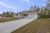 5601 Riviera Dr - Photo 47