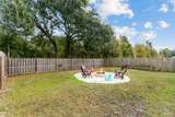5752 Conley Ct - Photo 40