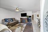 5313 Tulsa Ct - Photo 10