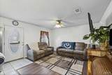 5313 Tulsa Ct - Photo 11