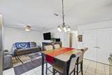 5313 Tulsa Ct - Photo 12