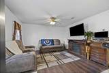 5313 Tulsa Ct - Photo 13