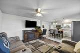 5313 Tulsa Ct - Photo 14