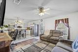 5313 Tulsa Ct - Photo 15