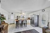5313 Tulsa Ct - Photo 16