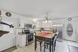 5313 Tulsa Ct - Photo 17