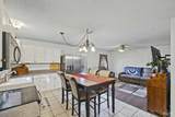 5313 Tulsa Ct - Photo 18