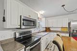 5313 Tulsa Ct - Photo 19