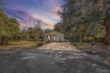 5313 Tulsa Ct - Photo 2