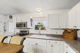 5313 Tulsa Ct - Photo 20