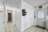 5313 Tulsa Ct - Photo 21