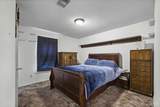5313 Tulsa Ct - Photo 23