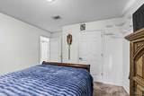 5313 Tulsa Ct - Photo 24