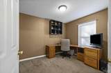 5313 Tulsa Ct - Photo 25