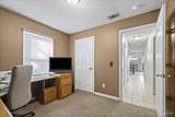 5313 Tulsa Ct - Photo 26