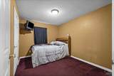 5313 Tulsa Ct - Photo 27