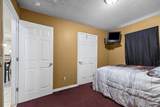 5313 Tulsa Ct - Photo 28
