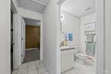 5313 Tulsa Ct - Photo 29