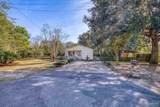 5313 Tulsa Ct - Photo 3