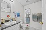 5313 Tulsa Ct - Photo 30