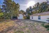 5313 Tulsa Ct - Photo 31