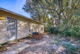 5313 Tulsa Ct - Photo 33