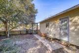 5313 Tulsa Ct - Photo 34
