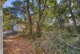 5313 Tulsa Ct - Photo 35