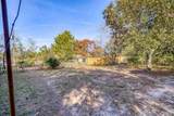 5313 Tulsa Ct - Photo 36