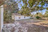 5313 Tulsa Ct - Photo 38