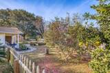 5313 Tulsa Ct - Photo 39