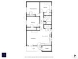 5313 Tulsa Ct - Photo 40