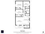 5313 Tulsa Ct - Photo 41