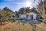 5313 Tulsa Ct - Photo 5