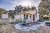 5313 Tulsa Ct - Photo 6