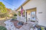 5313 Tulsa Ct - Photo 7
