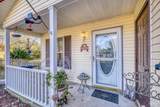 5313 Tulsa Ct - Photo 8
