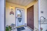 5313 Tulsa Ct - Photo 9