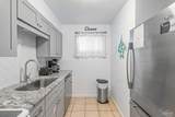1114 Santa Rosa Blvd - Photo 22