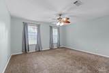 2975 Corsair Dr - Photo 20